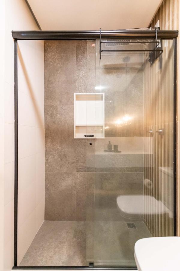 Aparthotel Estudio Sofisticado No Flamengo - Czl505 Z5 Rio de Janeiro